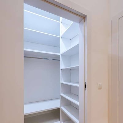 Alquiler de un acogedor apartamento de 1 habitación, 40 m², Ołbin, Wrocław, Polonia
